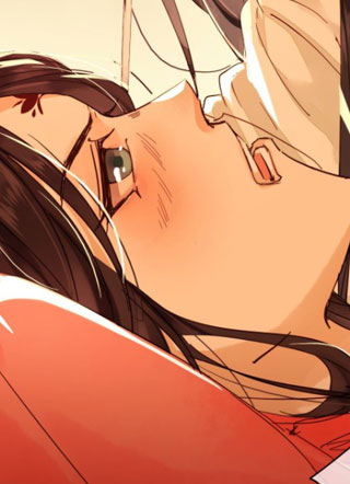 孤城lonely 截图1