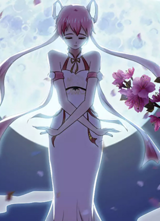 兔妖小王妃 截图1