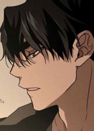 橡树之下金秀姬 截图1