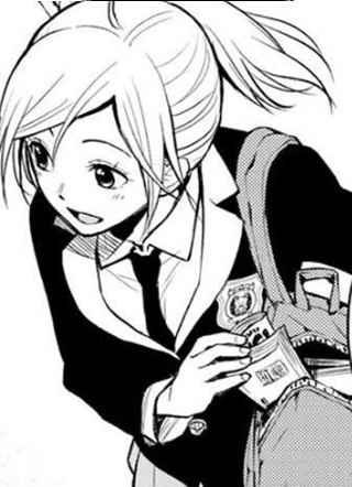 东京巴别塔 截图1