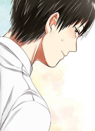 剃须。然后捡到女高中生。 截图1