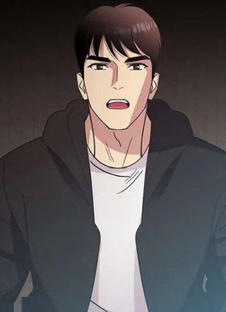 亲爱的本杰明第二季 截图1