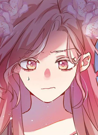 娘娘，买口红吗 截图1