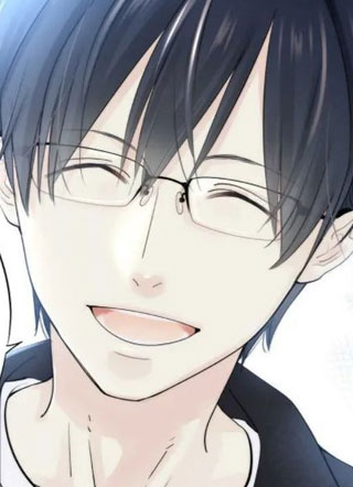 当前正被打扰中 截图1