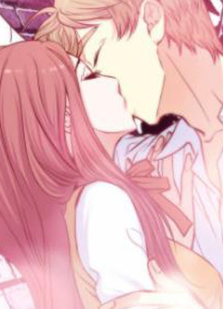 做我的VIP 截图1