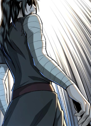 最强BOSS系统 截图1