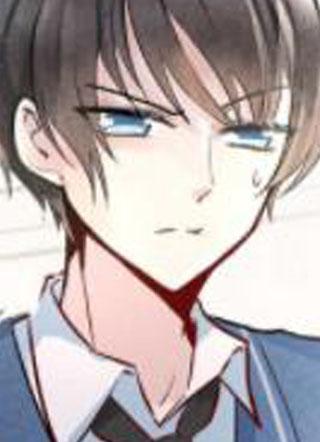 你吵到本宫学习了 截图1