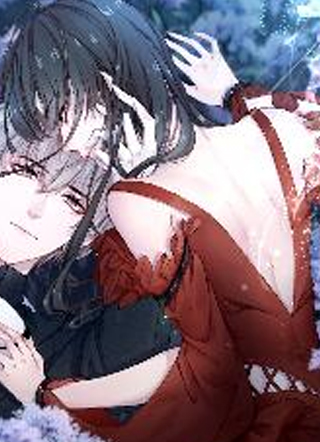 必须活下去的理由 截图1