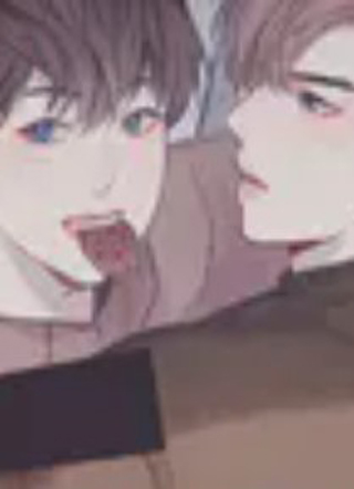 我的学长过分可爱 截图1