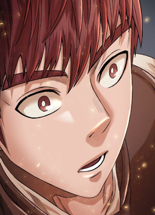 地下城复仇记 截图1