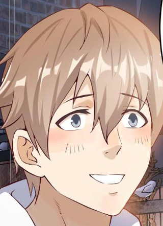 相亲式双修道侣 截图1