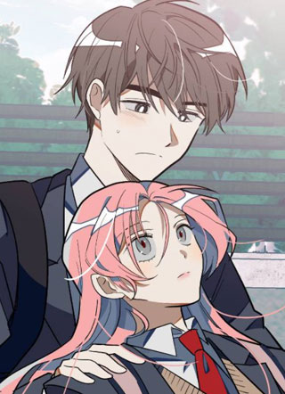 幸存的浪漫 截图1