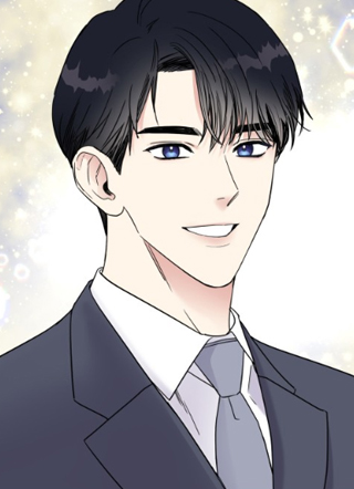 男星乖乖听我话 截图1