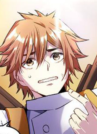 川菜厨师与异世界的勇者少女们 截图1