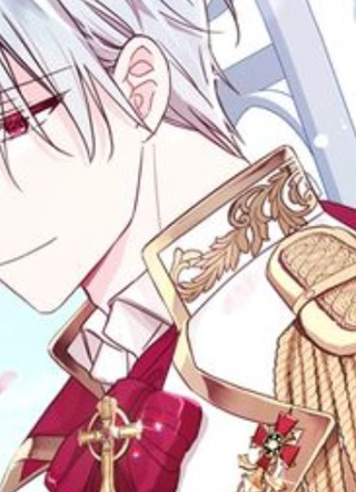 快去搞定铁壁皇帝！ 截图1