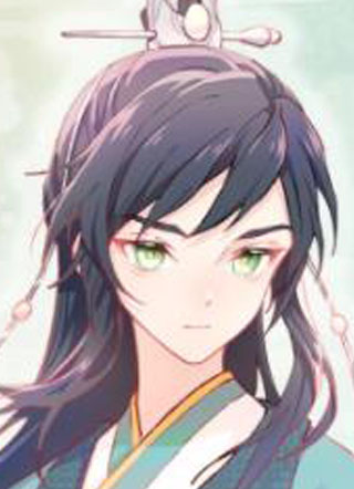 忽如一夜病娇来 截图1