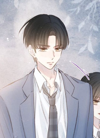 雨川物语 截图1