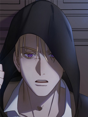 皇帝逆转时间的故事 截图1