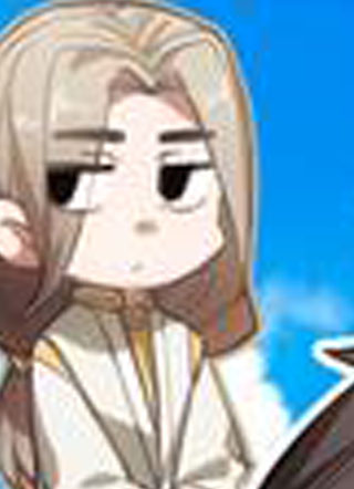 怎么办！不小心拿了败者组的穿越剧本！ 截图1