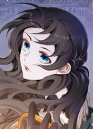 男爵维特之死 截图1