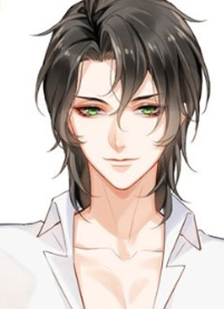 追逐游戏语笑阑珊 截图1