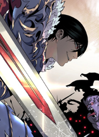 我能复制天赋 截图1