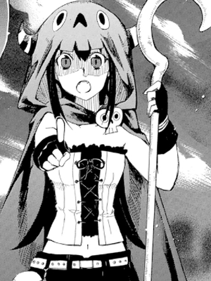 恋爱暴君 截图1