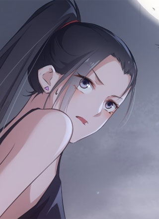 逃离绝命岛 截图1