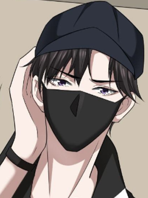 麻雀系男友观察日记 截图1