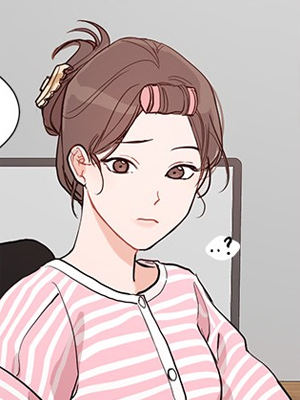 理事长和我的秘密关系 截图1