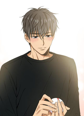 第七次击球 截图1