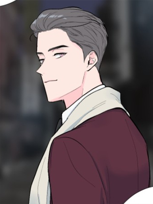 爱与激情 截图1