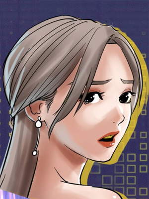 我的专属梦境游戏 截图1