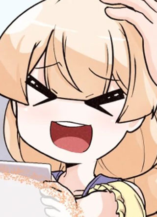 精神农夫 截图1