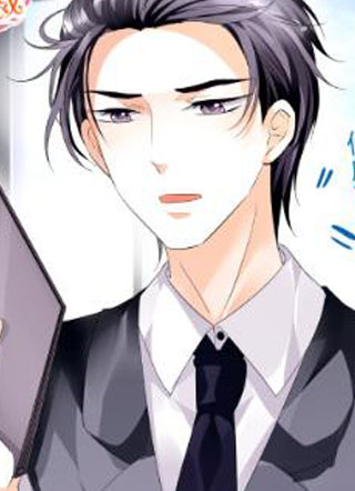 逆袭之星途闪耀 截图1