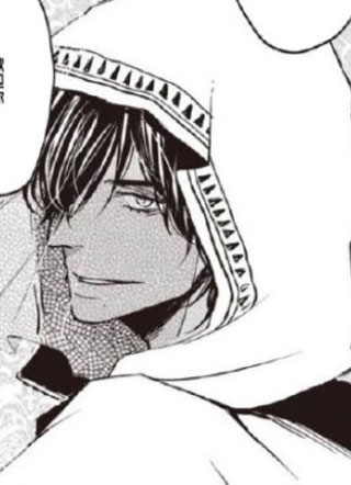 亲吻我的爱人 截图1