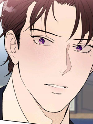 夜的奖励 截图1