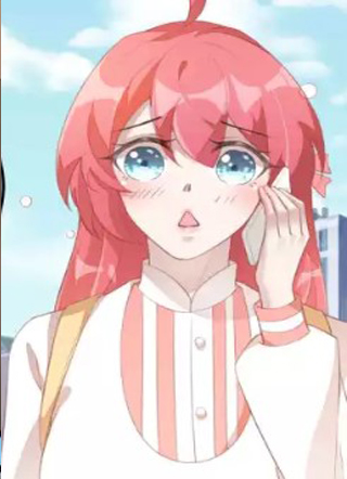 老公我要吃垮你 截图1