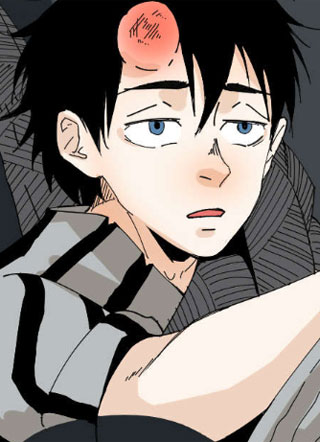 大世界公寓 截图1