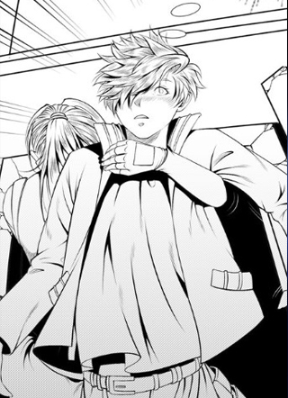 幽魂尽碎！赵成梁 截图1