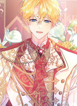 恶女是提线木偶 截图1