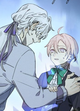 奥格斯的法则第2季 截图1