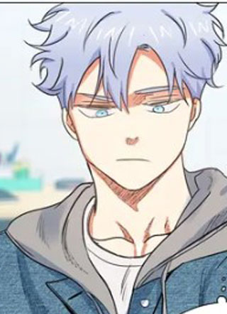 今天又晴朗 截图1