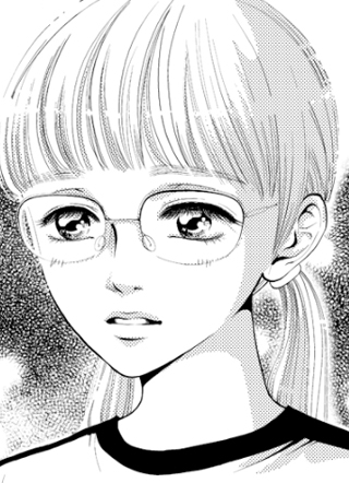 完美的不完美 截图1