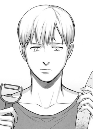 奇妙的每一天 截图1