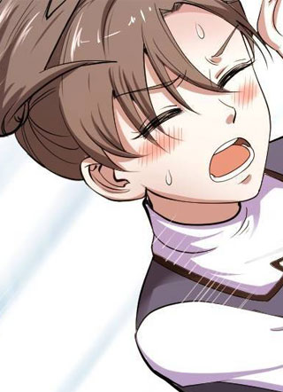 我在温泉山庄当庄主 截图1