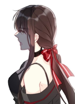 穿越到异世界的我竟被迫做王妃？ 截图1