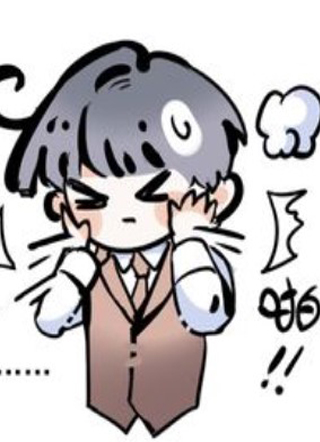 怪就怪呗 截图1