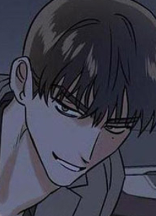 又见天堂 截图1