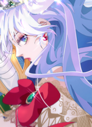 公主的一百种殉国方式 截图1